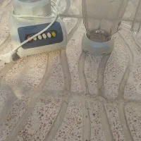 آبمیوه گیری اصل