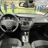 تارا دنده ای v1p صفر 1404اقساطی|خودرو سواری و وانت|اهواز, کیانپارس |دیوار