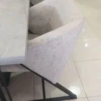 ناهارخوری|میز و صندلی غذاخوری|شیراز, محراب|دیوار