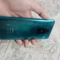 ردمی نوت ۹|موبایل|بانه, |دیوار