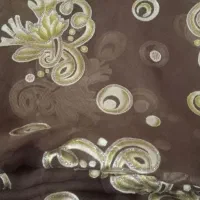 پارچه|لباس|اهواز, معین زاده|دیوار