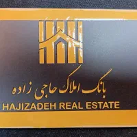 رهن و اجاره مغازه ۵۰ متری در لوکیشن با پاخور