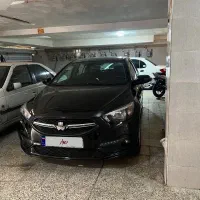 شاهین ۱۴۰۰ بی رنگ باسانروف