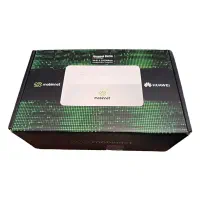 مودم مبین نت هواوی جدید|مودم و تجهیزات شبکه|بوکان, |دیوار