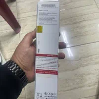 فروش سامسونگ واچ سری ۶|ساعت|آمل, |دیوار