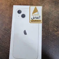 آیفون ۱۳ نرمال گارانتی دار