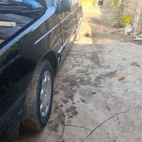 پژو 82|خودرو سواری و وانت|مارگون, |دیوار