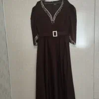 لباس مجلسی شیک