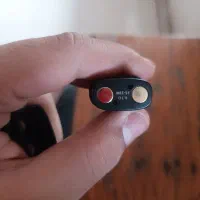 پاد|زیورآلات و اکسسوری|کازرون, |دیوار