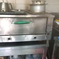فر صندوقی