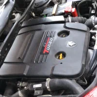 دنا پلاس توربو اوتمات|خودرو سواری و وانت|تهران, قاسم‌آباد|دیوار