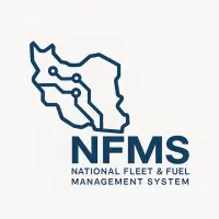 درآمد بالا تکنسین پایشگر