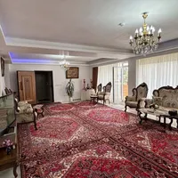 فروش آپارتمان لوکس_۱۶۰متر_پاستورقدیم