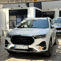 فیدلیتی الیت ۱۴۰۴ به رویت صفر