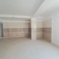 شهرک آتیه / 107 متر / طبقه 5 / پر نور / سند آماده|فروش آپارتمان|مشکین‌دشت, |دیوار