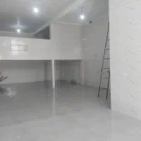 اجاره مغازه|اجارهٔ مغازه و غرفه|شیراز, کرونی(خاتونک)|دیوار