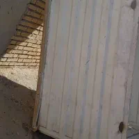 باربند مسقف پراید وانت|قطعات یدکی و لوازم جانبی|شادگان, |دیوار