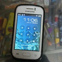 گوشی سامسونگ A10s باحافظه ۳۲ پلمپ|موبایل|کرج, حیدرآباد|دیوار