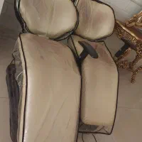 فروش فوری به علت کم جایی