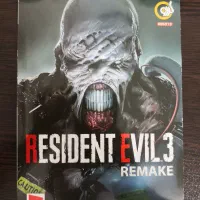 بازی های کامپیوتری نصف قیمت|کنسول، بازی ویدئویی و آنلاین|مشهد, آزادشهر|دیوار