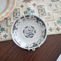 حراجی ارزان.|حراج|رشت, کوی امام رضا|دیوار