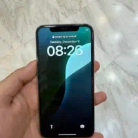 گوشی آیفون تمیز سالم فقط اول آیدی رمز فراموش شده|موبایل|همدان, |دیوار