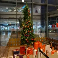 تور گروهی وان ترکیه۷ ابان و ۴ اذر حرکت از رشت|تور و چارتر|رشت, گلسار|دیوار