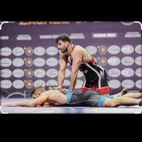 داوطلب تمرین