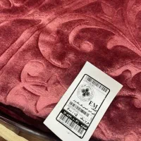 اجاره مغازه