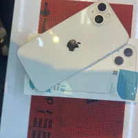 Ip 13|موبایل|اهواز, نادری|دیوار