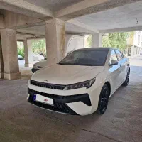 kmc j7|خودرو سواری و وانت|بندرعباس, |دیوار