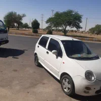 ام وی ام ۳ سیلندر مدل ۹۰