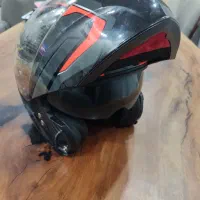 کلاه کاسکت راپیدو