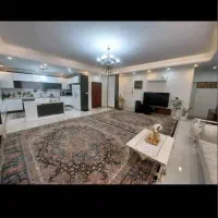 145 متر / 3 خواب / دو کله رازقی و شقایق ( 5648 )