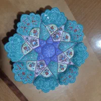 اموزش تخصصی میناکاری اصفهان