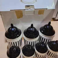 پاسماوری استفاده نشده