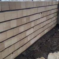 انجام امورات اجرایی ساختمان|خدمات پیشه و مهارت|صومعه‌سرا, |دیوار