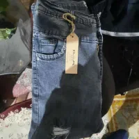 هودی زنانه کاملن نوبدون استفاده ضداب|لباس|قرچک, پویینک|دیوار