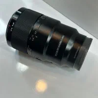Sony 90 G 2.8 macro لنز|دوربین عکاسی و فیلمبرداری|اهواز, کیانپارس |دیوار