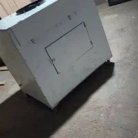 سایلنت باکس ماینر .زیر قیمت