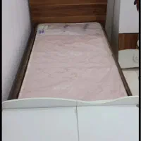 سرویس خواب کودک و نوجوان