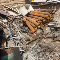 خرید ضایعات|عمده‌فروشی|اصفهان, شهرک کاوه|دیوار