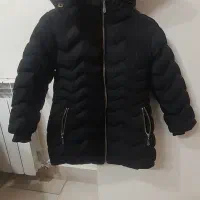 کاپشن دخترانه و پسرانه