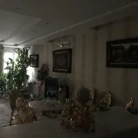 ۱۹۰متری در کوهسنگی