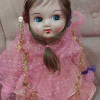 عروسک های سالم و زیبا|اسباب‌‌بازی|اهواز, گلستان|دیوار