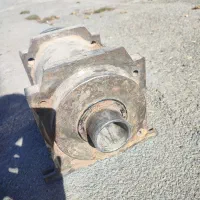 چهار نظام و توپک خراطی|ابزارآلات|سنندج, |دیوار