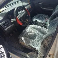 فروش خودرو شاهین G|خودرو سواری و وانت|شیراز, باجگاه|دیوار