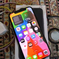 اپل iPhone xs 64گیگابایت