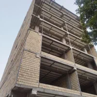 پیش فروش واحد های ۱۲۵ متری قاضی آباد خیابان هشتم|پیش‌فروش املاک|خرم‌آباد, |دیوار