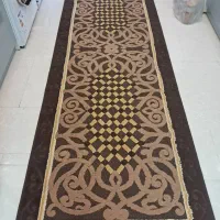 فرش و قالیچه|فرش|پردیس, فاز ۸|دیوار